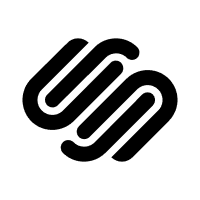 Squarespace